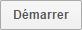 Nk boutton demarrer.jpg
