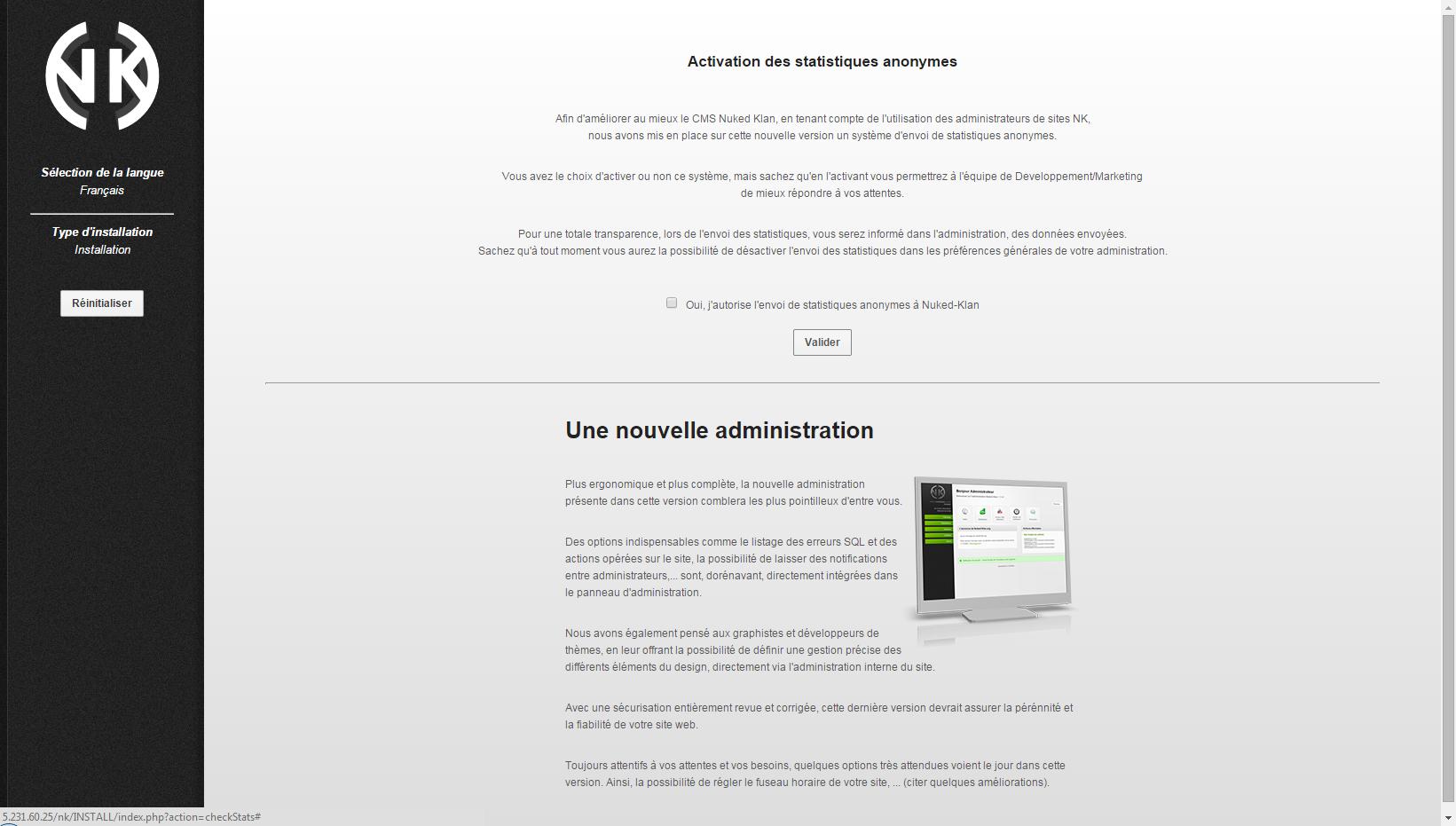 Nk disable anonymous.jpg
