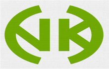 Nk logo.png
