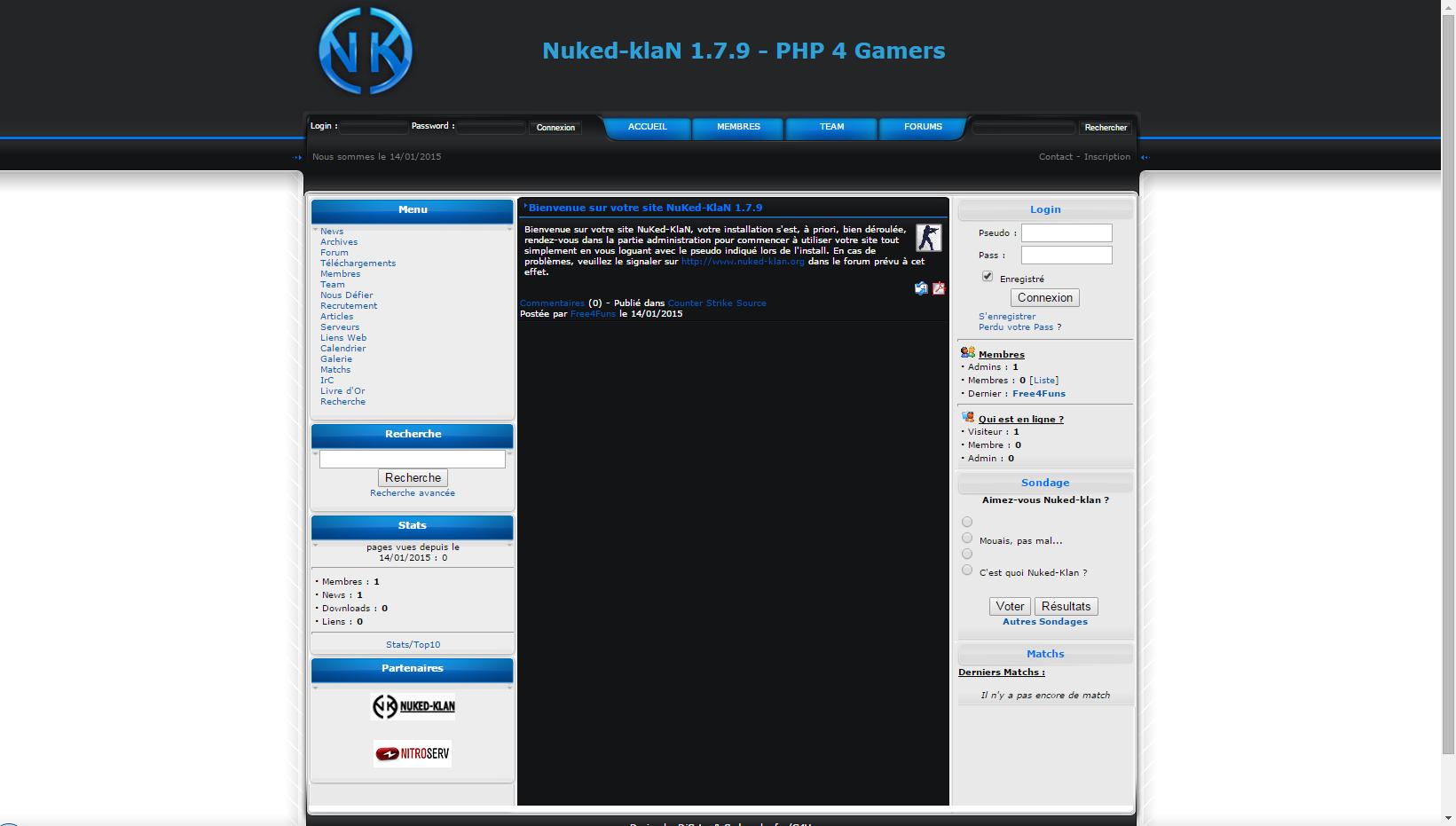 Nk site terminee.jpg