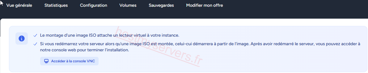 Opera vq5iO0zL00.png