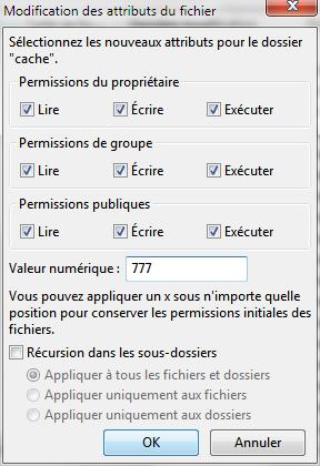 Phpbb chmod install1.jpg