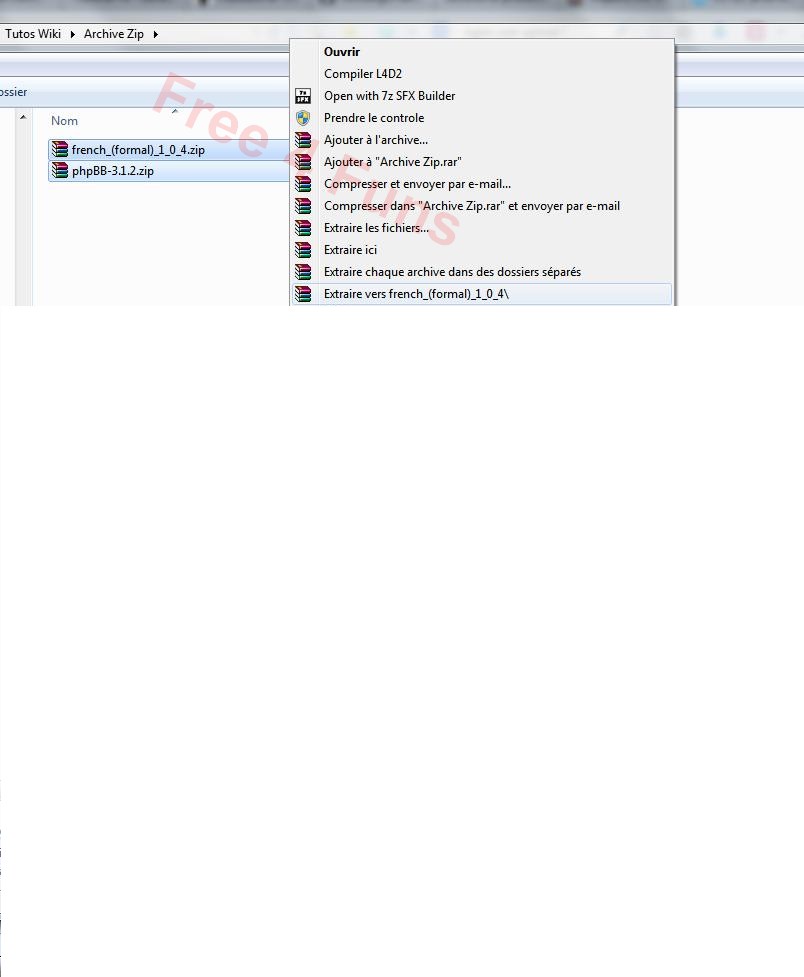 Phpbb decompresse.jpg
