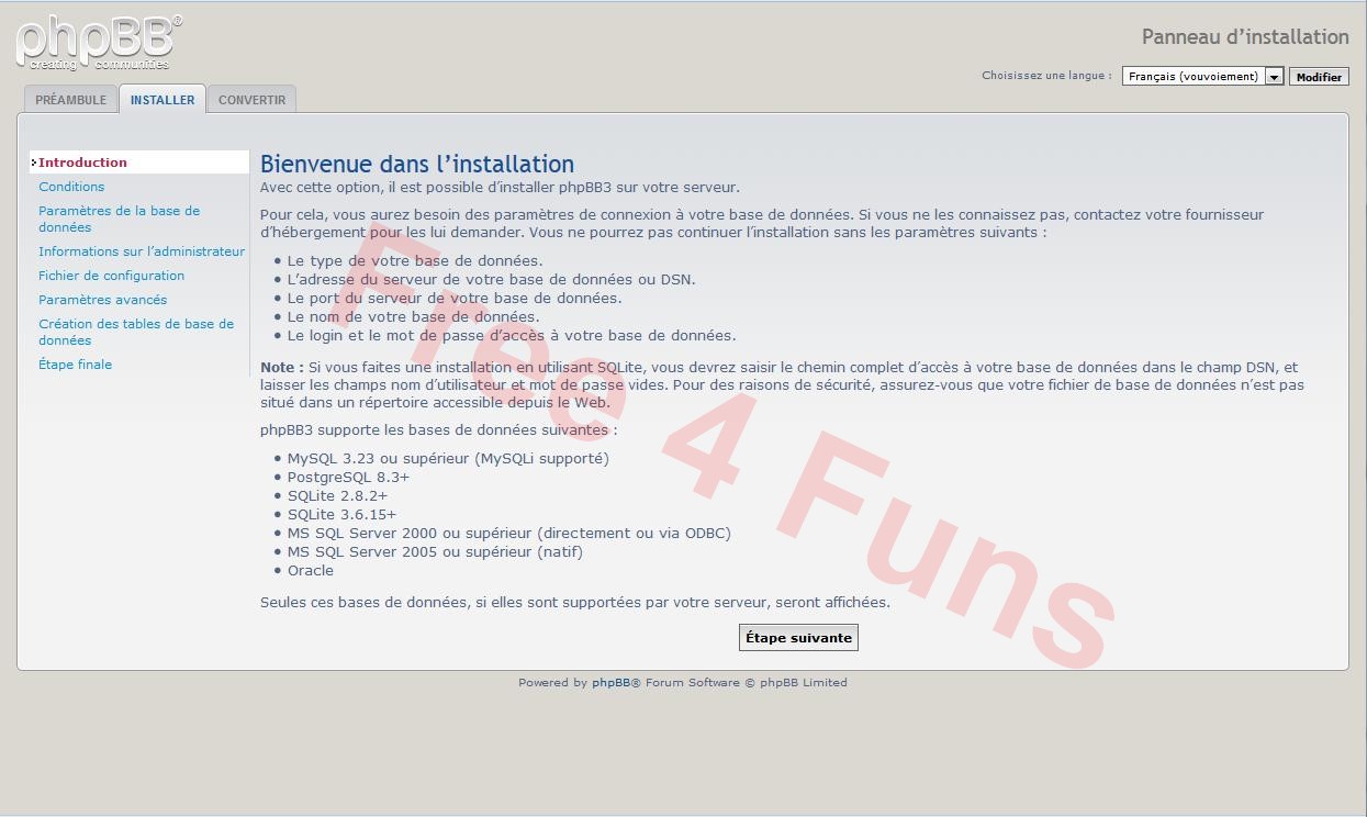 Phpbb f4f install.jpg