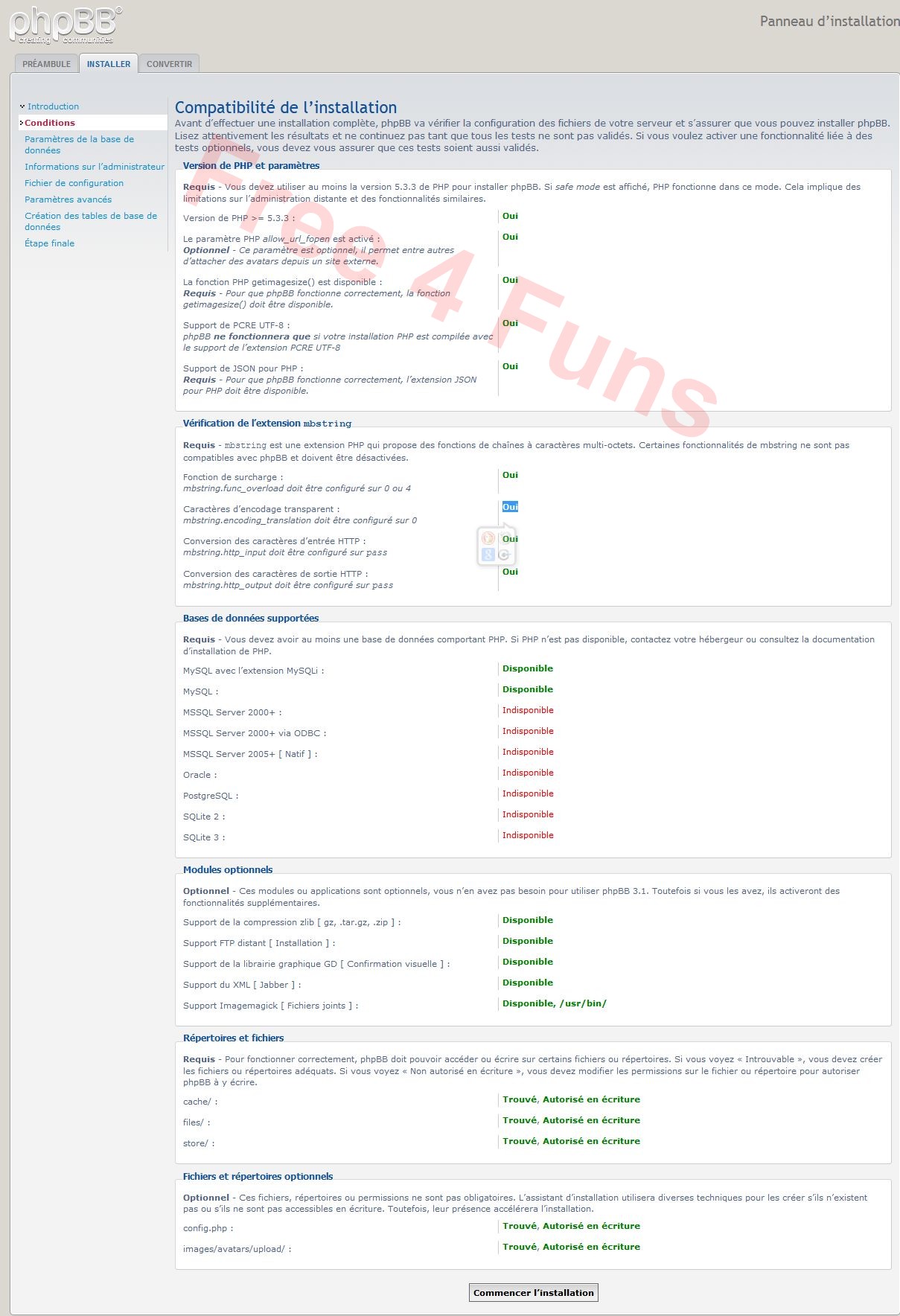 Phpbb f4f install2.jpg