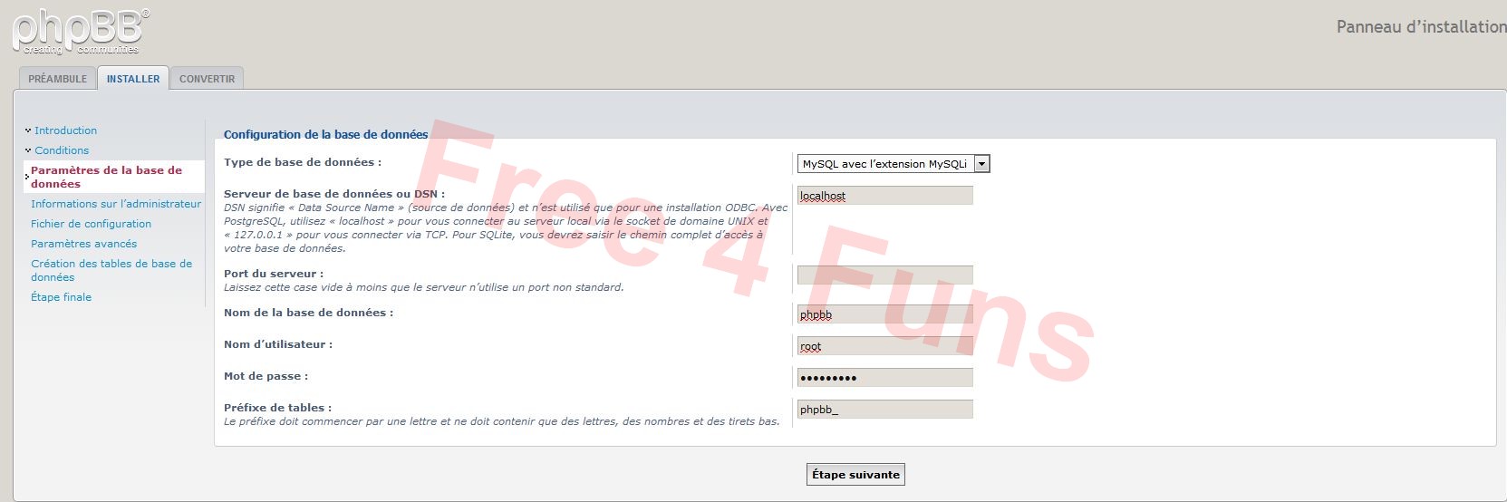 Phpbb f4f install3.jpg