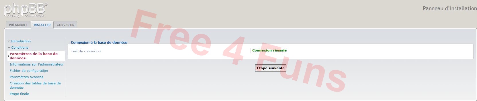 Phpbb f4f install4.jpg