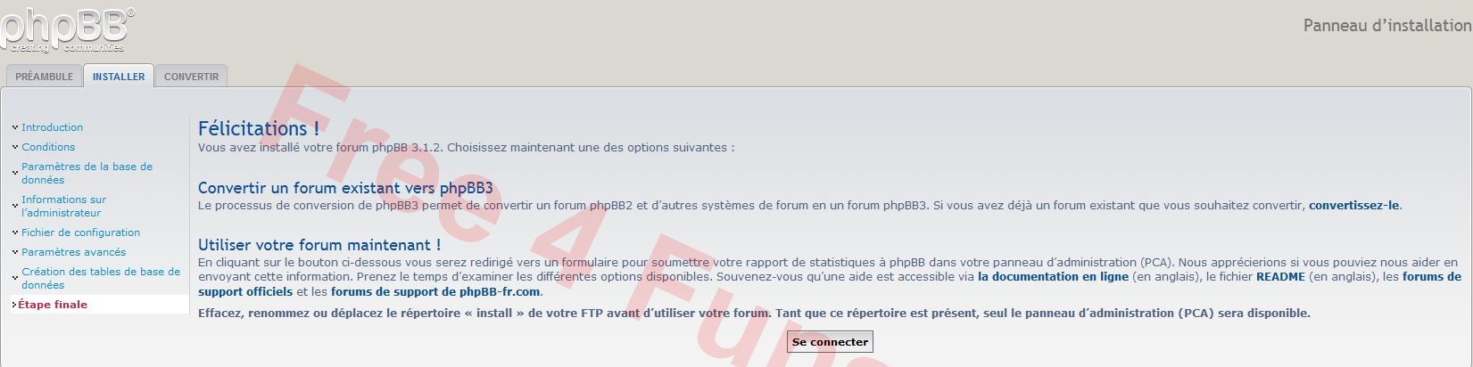 Phpbb f4f install6.jpeg