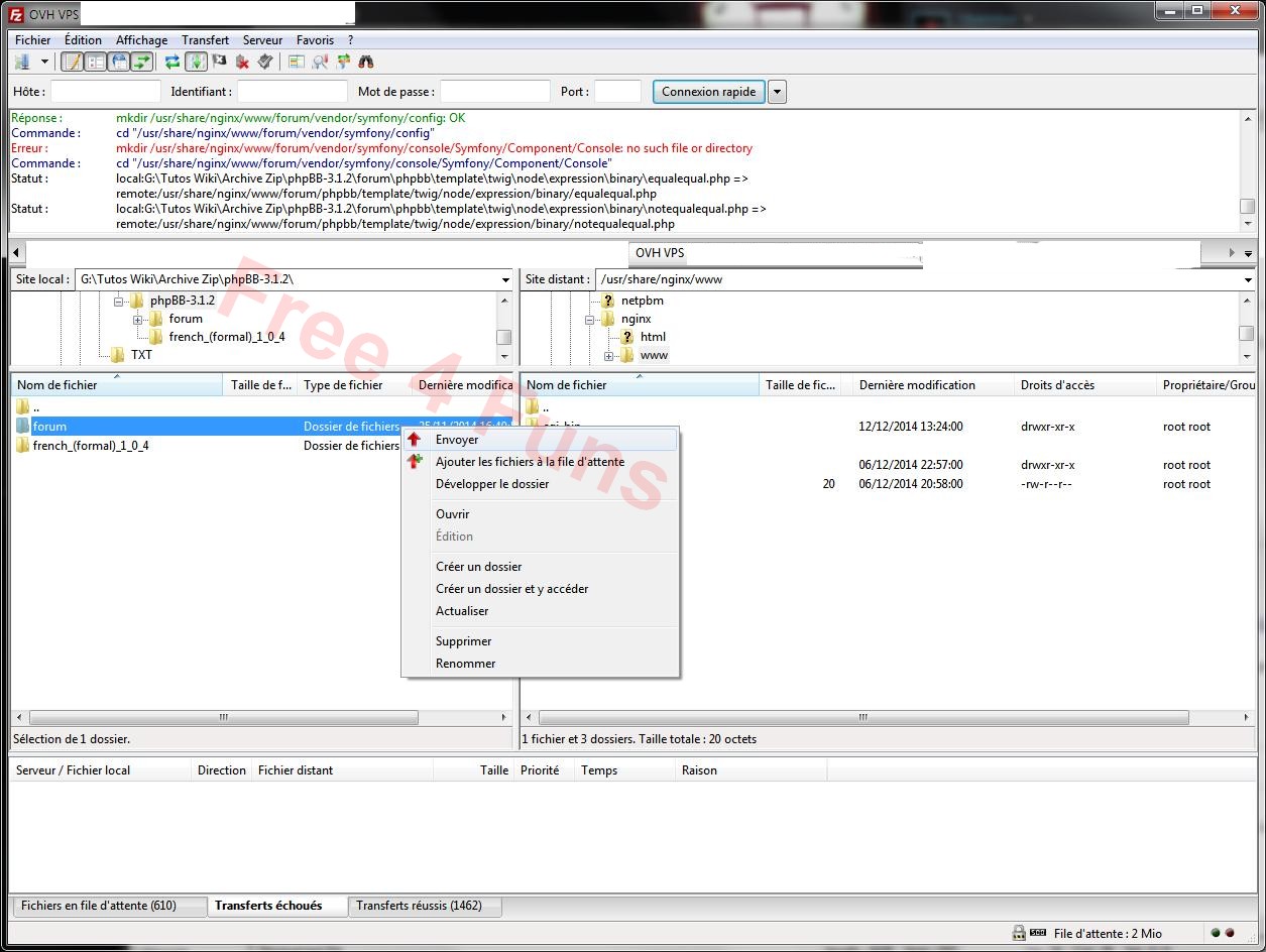 Phpbb f4f upload.jpg