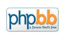 Phpbb logo.png