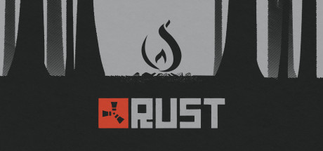 Rust.jpg