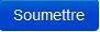 Soumettre.jpg