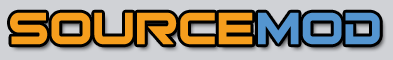 Sourcemod.png
