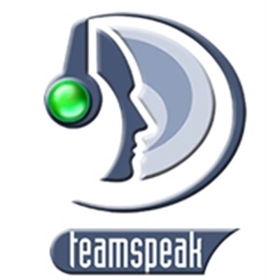 Teamspeak 3.jpg