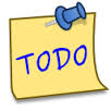 ToDo