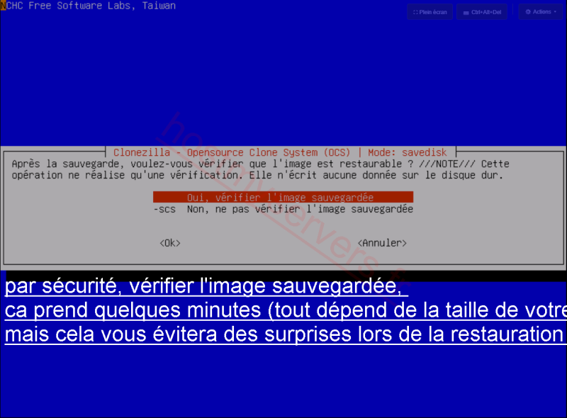 Fichier:Guvm7c6SgV.png