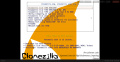 Vignette pour la version du 13 septembre 2026 à 17:49
