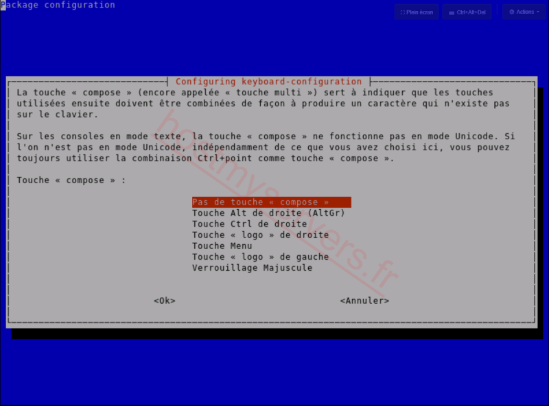 Fichier:I04En7ztBf.png
