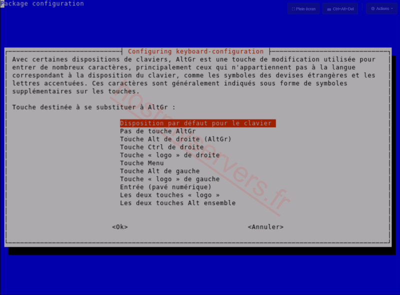 Fichier:IdRqp0hts2.png