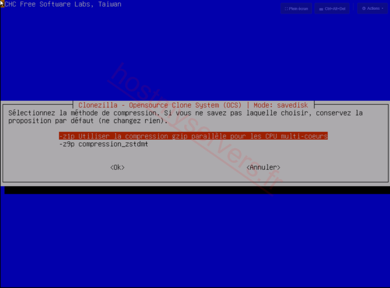 Fichier:Lo04ALxs42.png