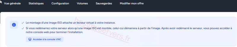 Fichier:Opera vq5iO0zL00.png
