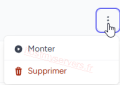Vignette pour la version du 12 septembre 2026 à 12:52