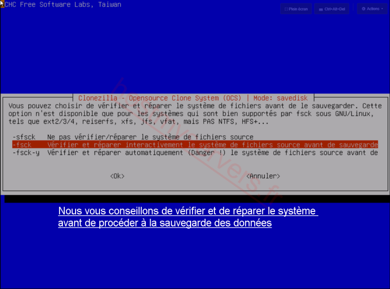 Fichier:WMrVaH3Z0u.png